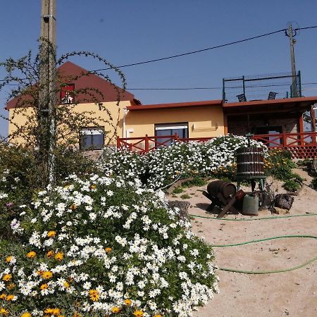 Varandas Da Serra II Vila Franca de Xira Exteriör bild